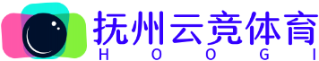 NBA排名_世界足球排名_中国足球世界排名_抚州云竞体育